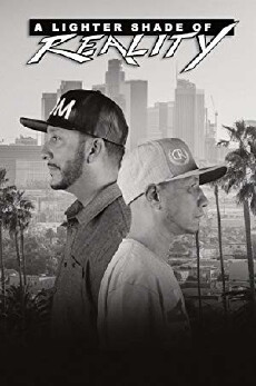 Lighter Shade of Reality (2015) - Stream Online