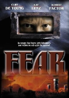 Fear (1988) - Stream Online
