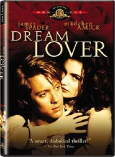 Dream Lover (1993) - Stream Online