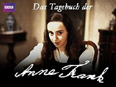 The Diary of Anne Frank (1987) - Stream Online