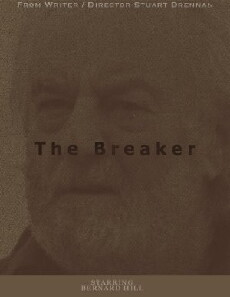 The Breaker (2014) - Stream Online