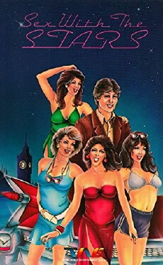 Sex with the Stars (1980) - Stream Online