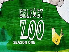 Belfast Zoo (2006) - Stream Online