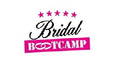 Bridal Bootcamp (2010) - Stream Online