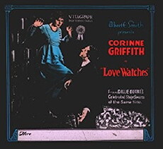 Love Watches (1918) - Stream Online