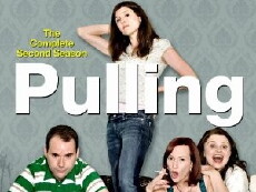 Pulling (2006) - Stream Online