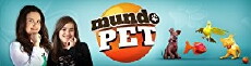 Mundo Pet (2014) - Stream Online