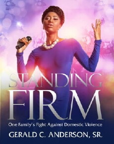 Standing Firm (2016) - Stream Online