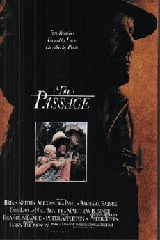 After the Rain (1988) - Stream Online