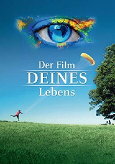 Der Film deines Lebens (2011) - Stream Online