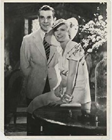 Runaway Queen (1934) - Stream Online