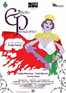 Effetto paradosso (2012) - Stream Online