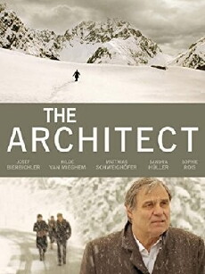 The Architect (2008) - Stream Online
