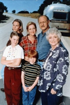 Promised Land (1996) - Stream Online