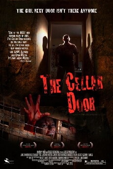 The Cellar Door (2007) - Stream Online