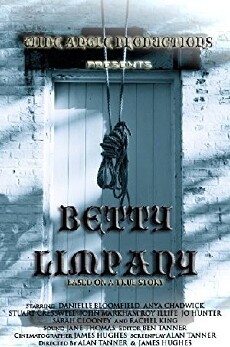 Betty Limpany (1997) - Stream Online