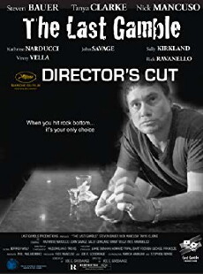 The Last Gamble (2011) - Stream Online