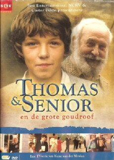 Thomas & Senior (1985) - Stream Online