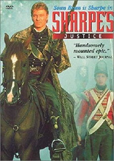 Sharpe's Justice (1997) - Stream Online