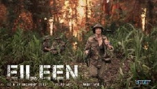 Eileen (2011) - Stream Online