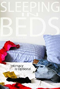Sleeping in Beds (2013) - Stream Online