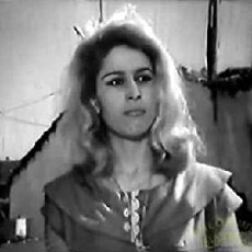 Pyretos (1965) - Stream Online
