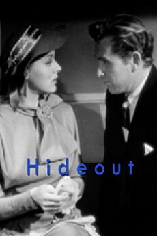 Hideout (1949) - Stream Online