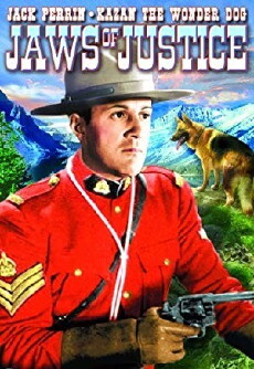 Jaws of Justice (1933) - Stream Online