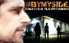 #ByMySide (2012) - Stream Online