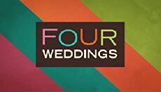 Dort Dugun Bir Balayi (Four Wedding) (2010) - Stream Online