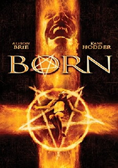 Born (2007) - Stream Online