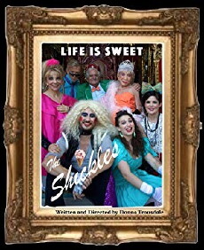 The Shickles (2016) - Stream Online