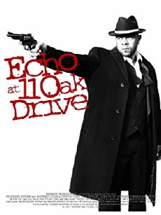 Echo at 11 Oak Drive (2012) - Stream Online