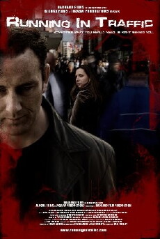 Running in Traffic (2009) - Stream Online
