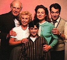 Max Glick (1990) - Stream Online