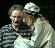 Kotes (2003) - Stream Online
