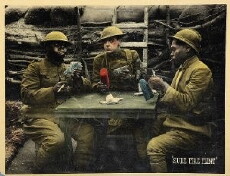 Sure-Fire Flint (1922) - Stream Online