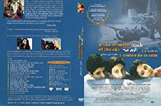 In the Shadows of the City (2000) - Stream Online