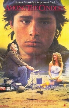 Among the Cinders (1984) - Stream Online