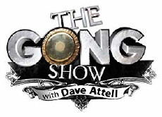 The Gong Show with Dave Attell (2008) - Stream Online