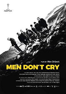 Männer weinen nicht (2017) - Stream Online