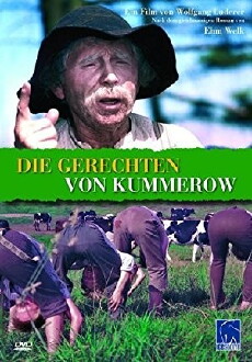 Die Gerechten von Kummerow (1982) - Stream Online
