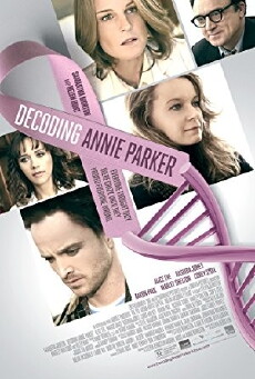Decoding Annie Parker (2013) - Stream Online