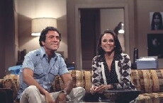 Rhoda (1974) - Stream Online