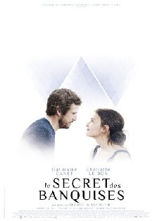 Arctic Heart (2016) - Stream Online