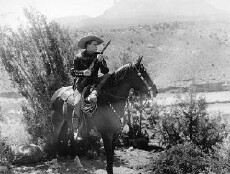 The Deadwood Coach (1924) - Stream Online