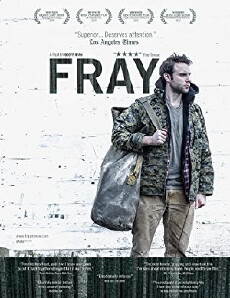 Fray (2012) - Stream Online