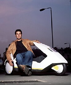 Innovation Nation (2003) - Stream Online