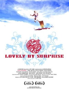 Lovely by Surprise (2007) - Stream Online
