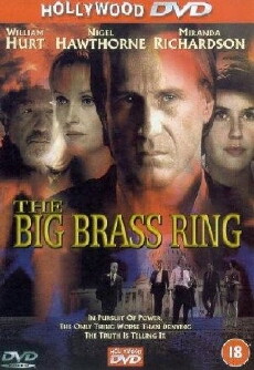 The Big Brass Ring (1999) - Stream Online